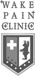 WAKE PAIN CLINIC